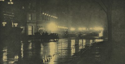  da Alfred Stieglitz