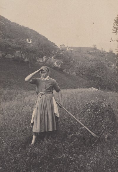  da Alfred Stieglitz