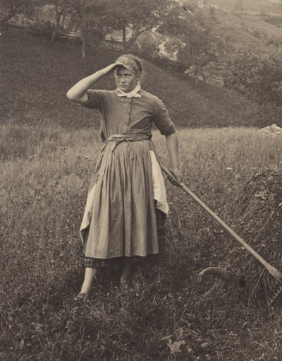  da Alfred Stieglitz