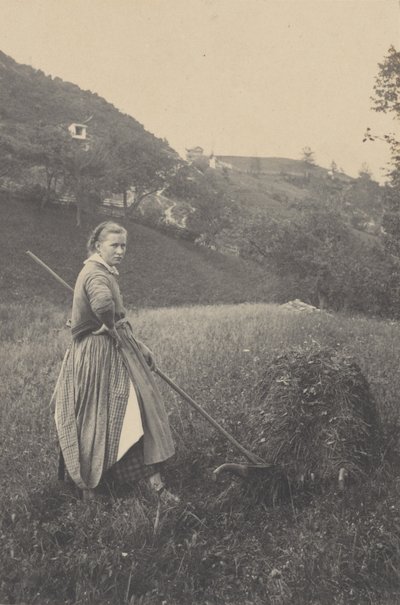  da Alfred Stieglitz