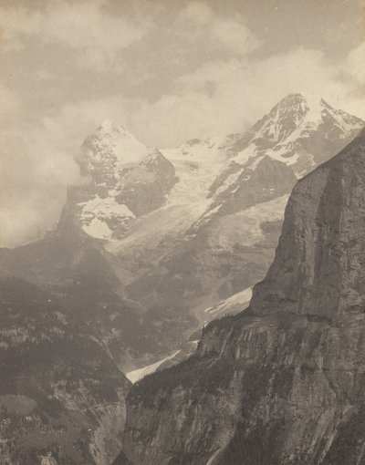  da Alfred Stieglitz