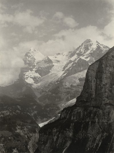  da Alfred Stieglitz