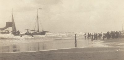  da Alfred Stieglitz