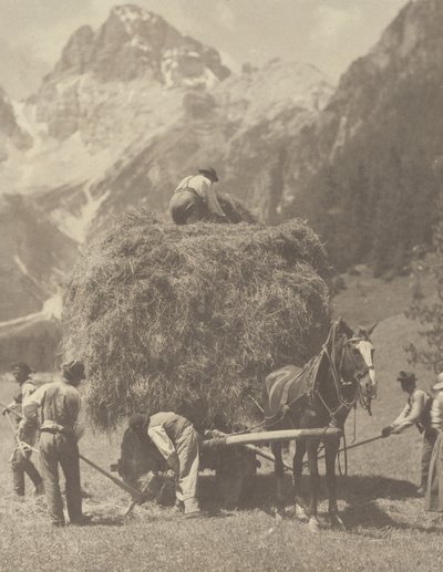  da Alfred Stieglitz