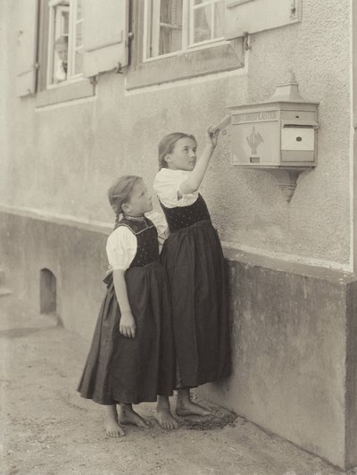  da Alfred Stieglitz