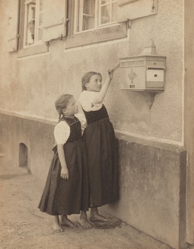  da Alfred Stieglitz