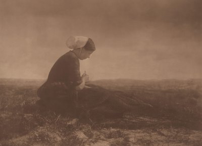  da Alfred Stieglitz