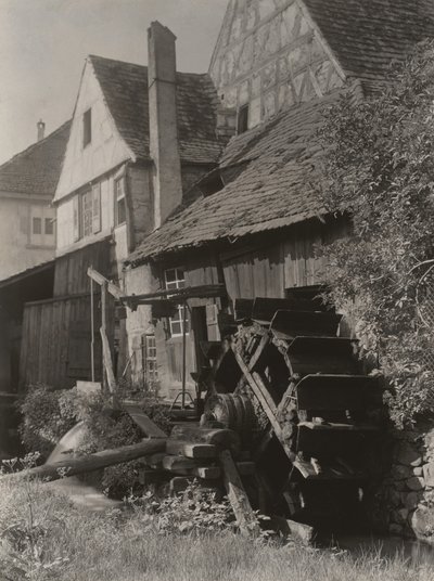  da Alfred Stieglitz