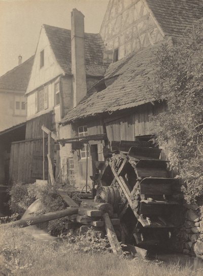  da Alfred Stieglitz