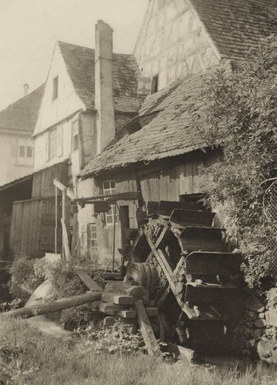  da Alfred Stieglitz