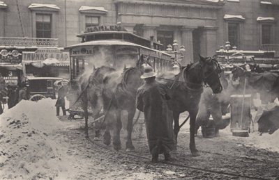  da Alfred Stieglitz