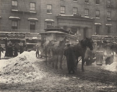  da Alfred Stieglitz