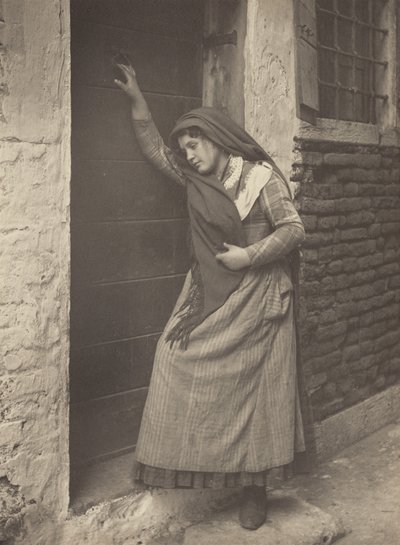  da Alfred Stieglitz