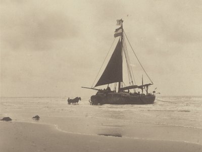  da Alfred Stieglitz