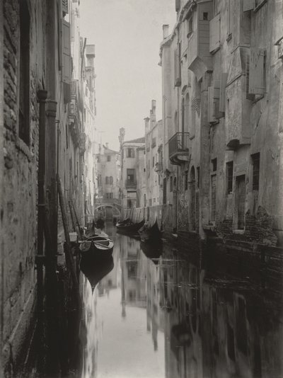  da Alfred Stieglitz