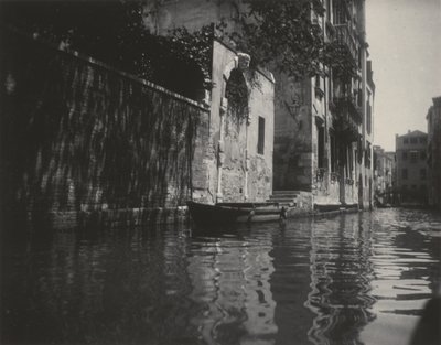  da Alfred Stieglitz