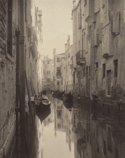  da Alfred Stieglitz