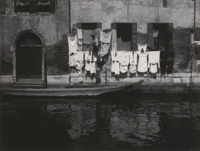  da Alfred Stieglitz