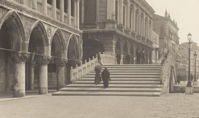  da Alfred Stieglitz