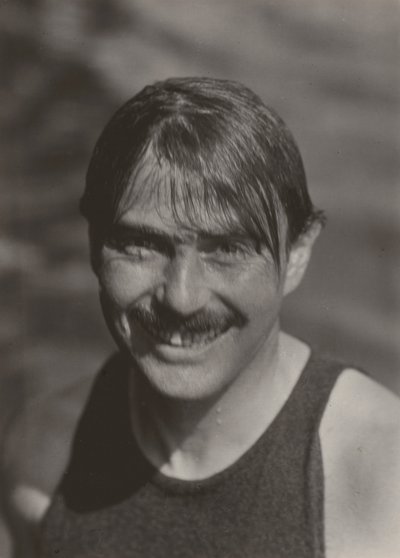 da Alfred Stieglitz