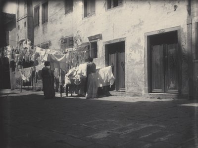  da Alfred Stieglitz