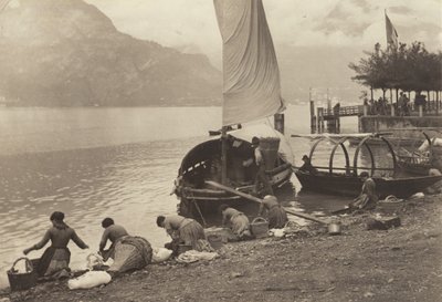  da Alfred Stieglitz