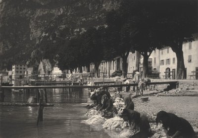  da Alfred Stieglitz