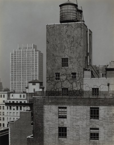  da Alfred Stieglitz