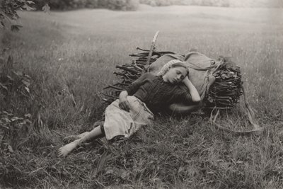  da Alfred Stieglitz