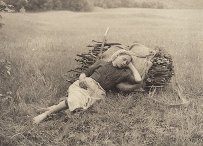  da Alfred Stieglitz