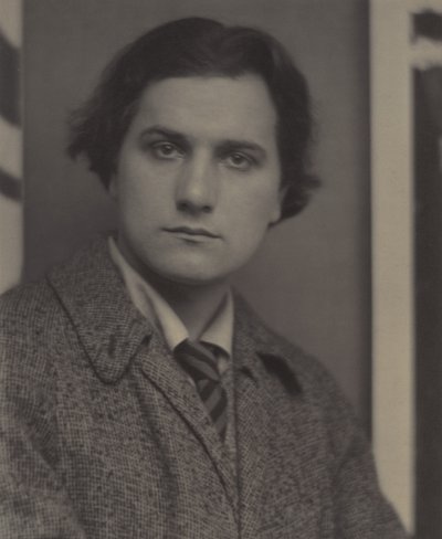  da Alfred Stieglitz