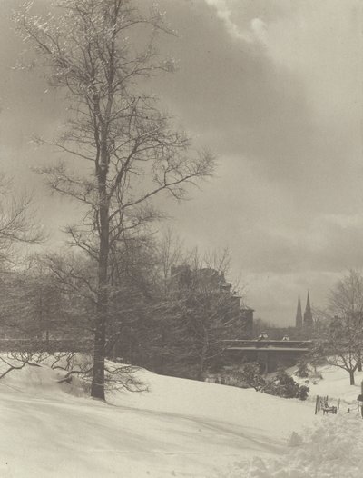  da Alfred Stieglitz