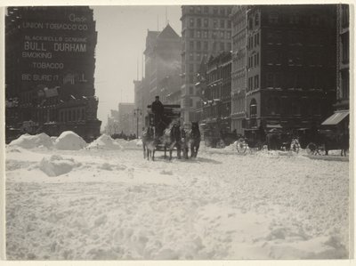  da Alfred Stieglitz