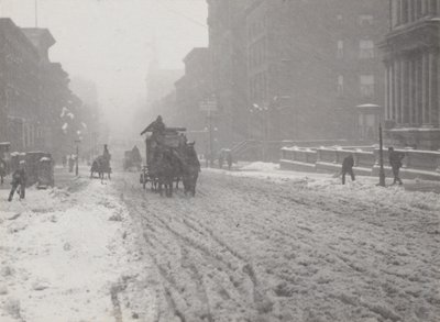  da Alfred Stieglitz