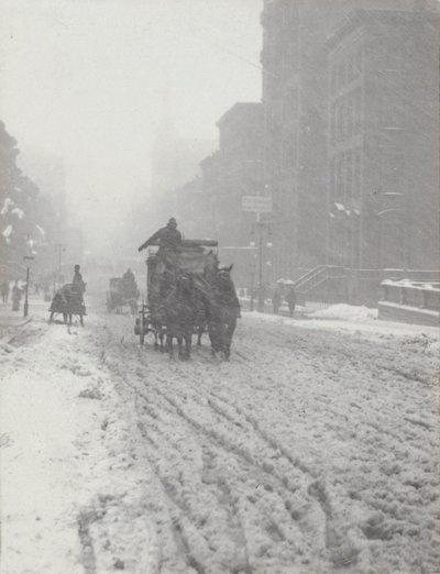  da Alfred Stieglitz