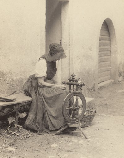  da Alfred Stieglitz