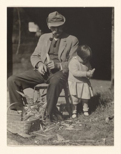  da Alfred Stieglitz