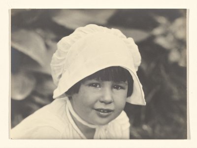  da Alfred Stieglitz