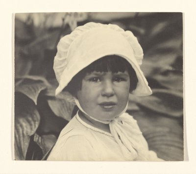 da Alfred Stieglitz