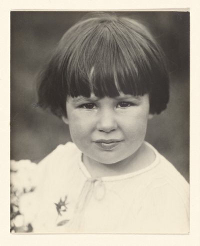  da Alfred Stieglitz