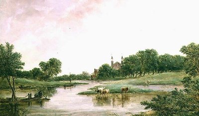 Eton da Alfred Vickers