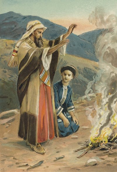 Le mille e una notte: La storia di Aladino, o la lampada meravigliosa da Alfred W. Cooper