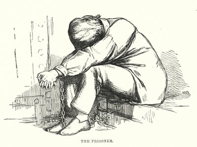  da Alfred Walter (after) Bayes