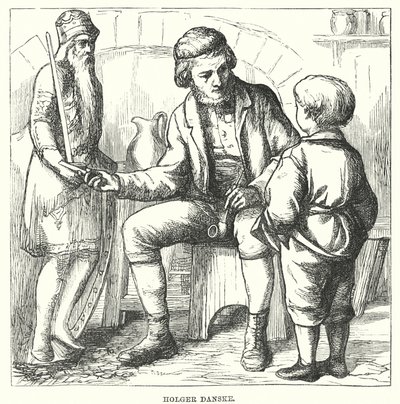  da Alfred Walter (after) Bayes