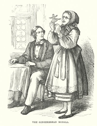  da Alfred Walter (after) Bayes