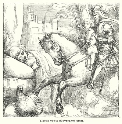  da Alfred Walter (after) Bayes