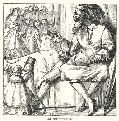  da Alfred Walter (after) Bayes