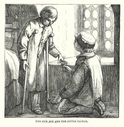  da Alfred Walter (after) Bayes