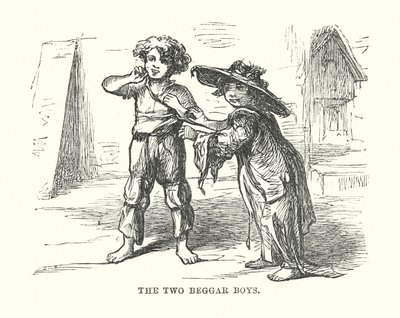  da Alfred Walter (after) Bayes