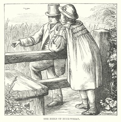  da Alfred Walter (after) Bayes